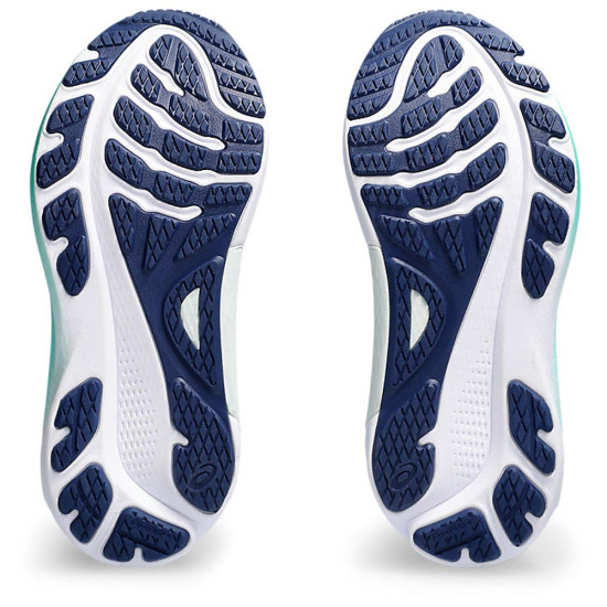 Asics Gel-Kayano 30